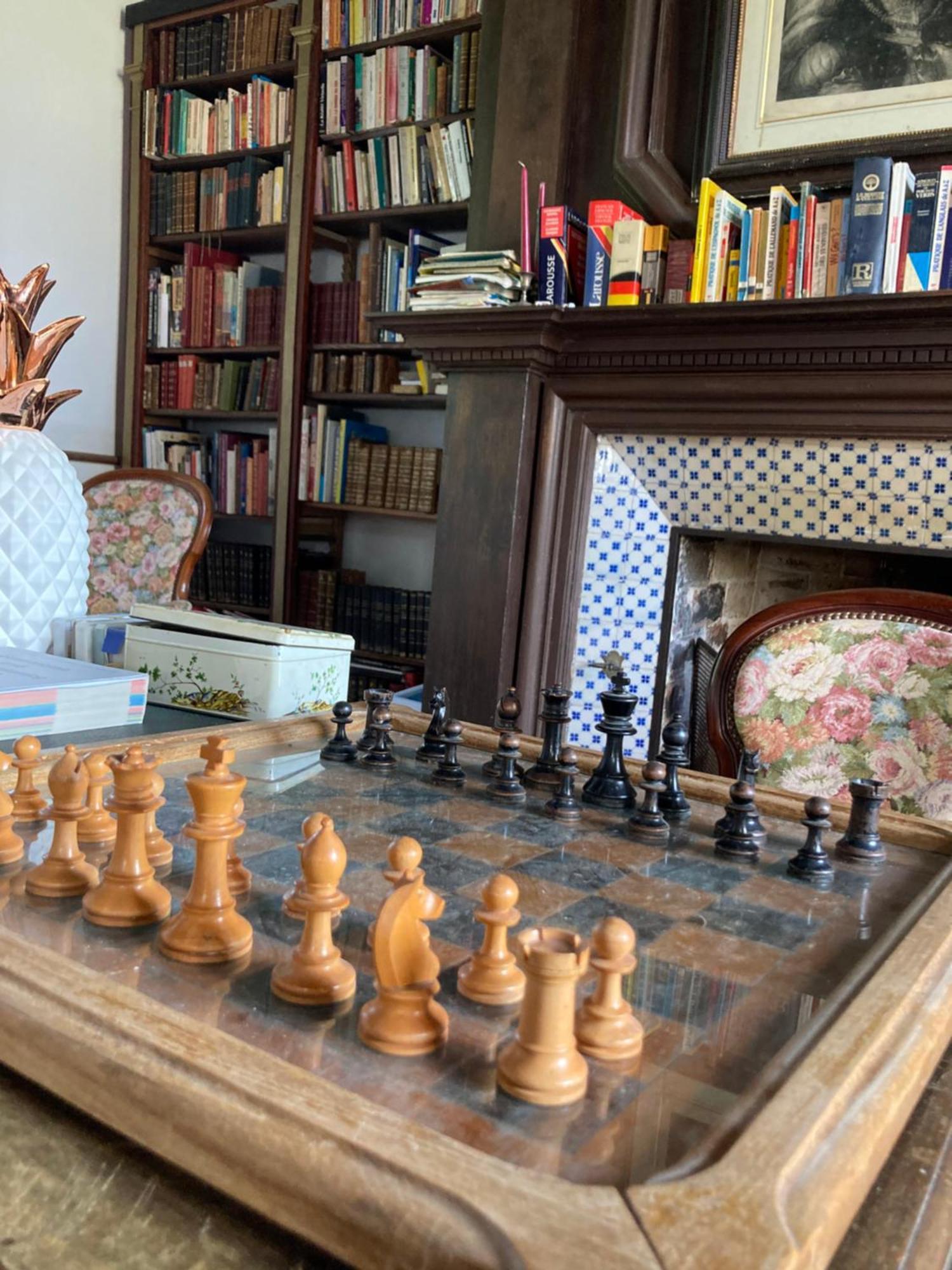 Chateau Isigny, Ideal Pour Les Familles Avec Enfants Et Les Animaux De Compagnie, Situe A Proximite Du Mont Saint-Michel Екстер'єр фото