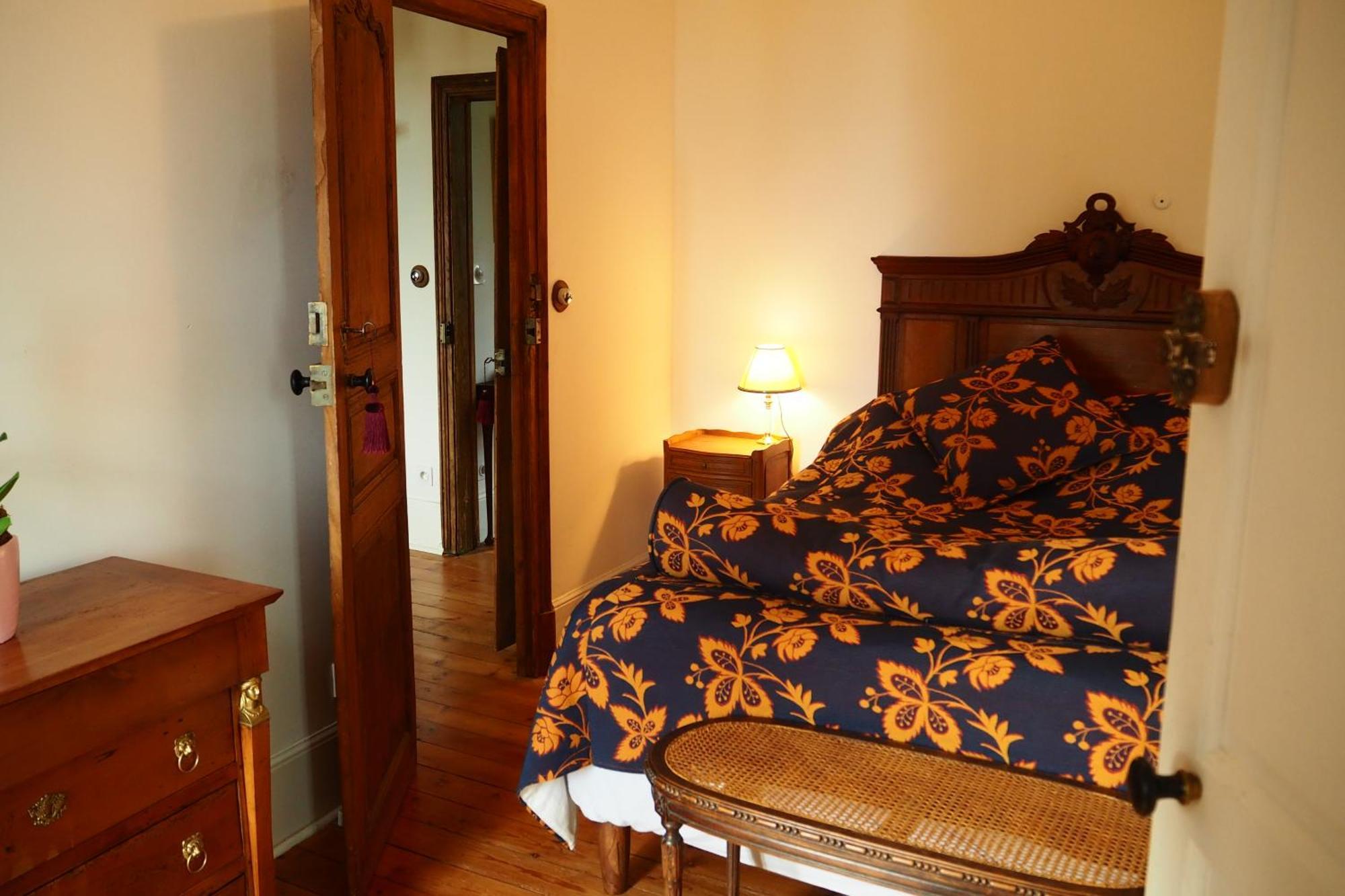 Chateau Isigny, Ideal Pour Les Familles Avec Enfants Et Les Animaux De Compagnie, Situe A Proximite Du Mont Saint-Michel Екстер'єр фото